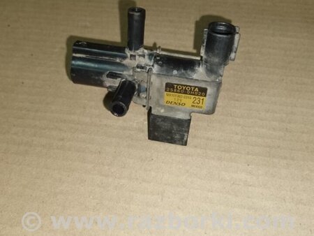 ФОТО Клапан электромагнитный (вакуумный) для Toyota Camry 30 XV30 (09.2001-03.2006) Киев