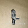 ФОТО Клапан электромагнитный (вакуумный) для Toyota Camry 30 XV30 (09.2001-03.2006) Киев