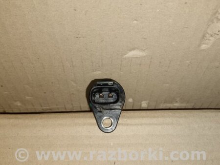 ФОТО Датчик положения распредвала для Toyota Camry 30 XV30 (09.2001-03.2006) Киев