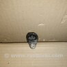 ФОТО Датчик положения распредвала для Toyota Camry 30 XV30 (09.2001-03.2006) Киев