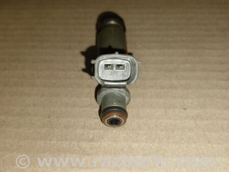ФОТО Форсунка топливная для Toyota Camry 30 XV30 (09.2001-03.2006) Киев
