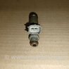 ФОТО Форсунка топливная для Toyota Camry 30 XV30 (09.2001-03.2006) Киев