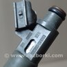 ФОТО Форсунка топливная для Toyota Camry 30 XV30 (09.2001-03.2006) Киев