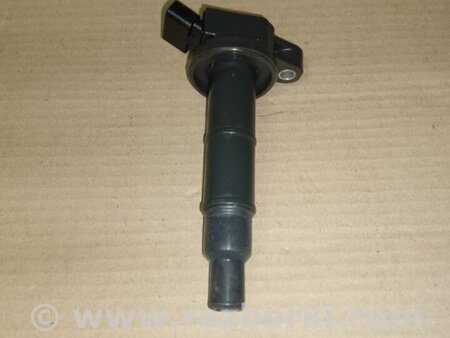 ФОТО Катушка зажигания для Toyota Camry 30 XV30 (09.2001-03.2006) Киев
