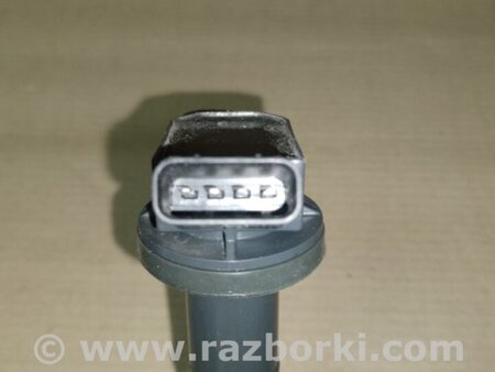 ФОТО Катушка зажигания для Toyota Camry 30 XV30 (09.2001-03.2006) Киев