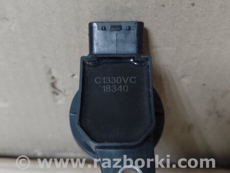 ФОТО Катушка зажигания для Toyota Camry 30 XV30 (09.2001-03.2006) Киев
