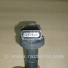 ФОТО Катушка зажигания для Toyota Camry 30 XV30 (09.2001-03.2006) Киев
