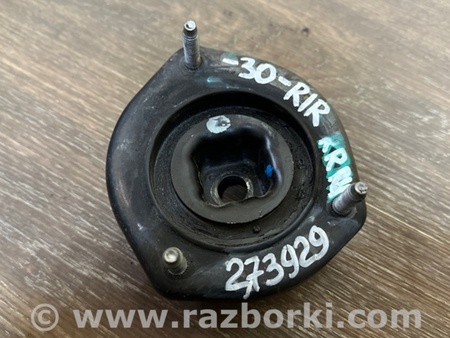 ФОТО Опора амортизатора для Toyota Camry 30 XV30 (09.2001-03.2006) Киев