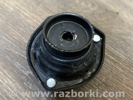 ФОТО Опора амортизатора для Toyota Camry 30 XV30 (09.2001-03.2006) Киев