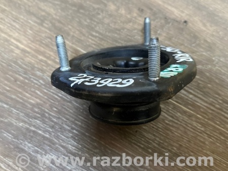 ФОТО Опора амортизатора для Toyota Camry 30 XV30 (09.2001-03.2006) Киев