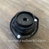 ФОТО Опора амортизатора для Toyota Camry 30 XV30 (09.2001-03.2006) Киев