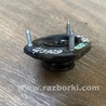ФОТО Опора амортизатора для Toyota Camry 30 XV30 (09.2001-03.2006) Киев