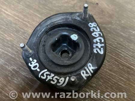 ФОТО Опора амортизатора для Toyota Camry 30 XV30 (09.2001-03.2006) Киев