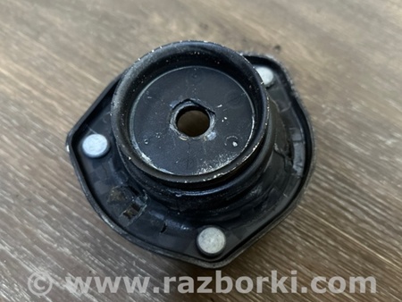ФОТО Опора амортизатора для Toyota Camry 30 XV30 (09.2001-03.2006) Киев