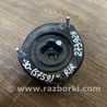 Опора амортизатора Toyota Camry 30 XV30 (09.2001-03.2006)
