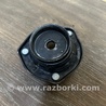 ФОТО Опора амортизатора для Toyota Camry 30 XV30 (09.2001-03.2006) Киев
