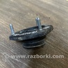 ФОТО Опора амортизатора для Toyota Camry 30 XV30 (09.2001-03.2006) Киев