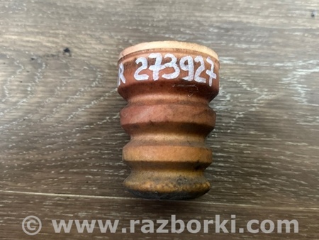 ФОТО Отбойник для Toyota Camry 30 XV30 (09.2001-03.2006) Киев