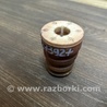ФОТО Отбойник для Toyota Camry 30 XV30 (09.2001-03.2006) Киев