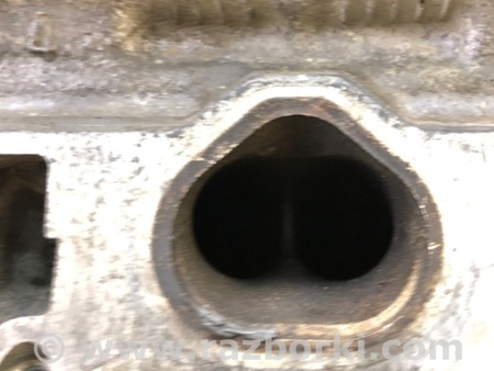 ФОТО Головка блока для Toyota Camry 30 XV30 (09.2001-03.2006) Киев