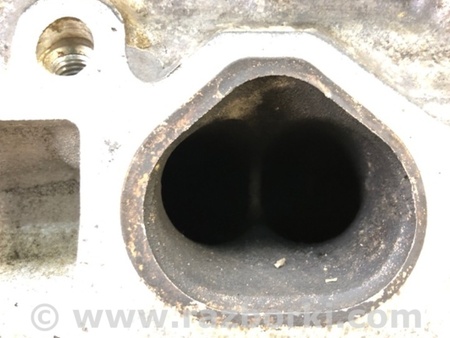 ФОТО Головка блока для Toyota Camry 30 XV30 (09.2001-03.2006) Киев