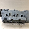 Головка блока Toyota Camry 30 XV30 (09.2001-03.2006)
