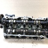 ФОТО Головка блока для Toyota Camry 30 XV30 (09.2001-03.2006) Киев