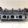 ФОТО Головка блока для Toyota Camry 30 XV30 (09.2001-03.2006) Киев