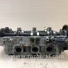 ФОТО Головка блока для Toyota Camry 30 XV30 (09.2001-03.2006) Киев