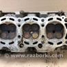 ФОТО Головка блока для Toyota Camry 30 XV30 (09.2001-03.2006) Киев