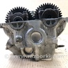 ФОТО Головка блока для Toyota Camry 30 XV30 (09.2001-03.2006) Киев