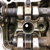 ФОТО Головка блока для Toyota Camry 30 XV30 (09.2001-03.2006) Киев