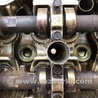 ФОТО Головка блока для Toyota Camry 30 XV30 (09.2001-03.2006) Киев