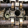 ФОТО Головка блока для Toyota Camry 30 XV30 (09.2001-03.2006) Киев