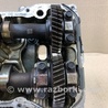 ФОТО Головка блока для Toyota Camry 30 XV30 (09.2001-03.2006) Киев