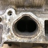 ФОТО Головка блока для Toyota Camry 30 XV30 (09.2001-03.2006) Киев