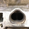 ФОТО Головка блока для Toyota Camry 30 XV30 (09.2001-03.2006) Киев