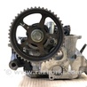 ФОТО Головка блока для Toyota Camry 30 XV30 (09.2001-03.2006) Киев