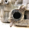 ФОТО Головка блока для Toyota Camry 30 XV30 (09.2001-03.2006) Киев