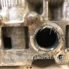 ФОТО Головка блока для Toyota Camry 30 XV30 (09.2001-03.2006) Киев