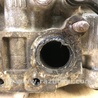 ФОТО Головка блока для Toyota Camry 30 XV30 (09.2001-03.2006) Киев