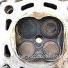 ФОТО Головка блока для Toyota Camry 30 XV30 (09.2001-03.2006) Киев