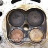 ФОТО Головка блока для Toyota Camry 30 XV30 (09.2001-03.2006) Киев