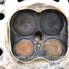 ФОТО Головка блока для Toyota Camry 30 XV30 (09.2001-03.2006) Киев