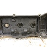 ФОТО Головка блока для Toyota Camry 30 XV30 (09.2001-03.2006) Киев