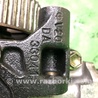 ФОТО Головка блока для Toyota Camry 30 XV30 (09.2001-03.2006) Киев
