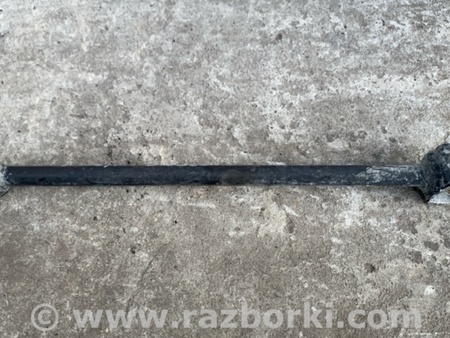 ФОТО Рычаг задний поперечный для Toyota Camry 30 XV30 (09.2001-03.2006) Киев