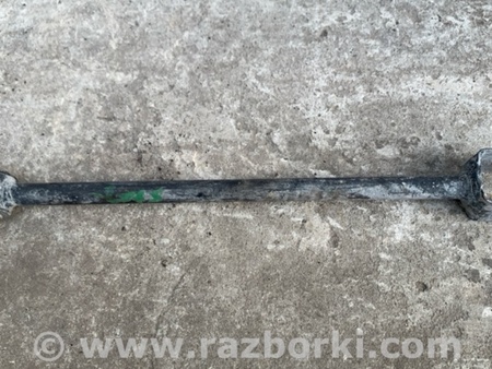 ФОТО Рычаг задний поперечный для Toyota Camry 30 XV30 (09.2001-03.2006) Киев