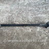 ФОТО Рычаг задний поперечный для Toyota Camry 30 XV30 (09.2001-03.2006) Киев