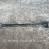 ФОТО Рычаг задний поперечный для Toyota Camry 30 XV30 (09.2001-03.2006) Киев